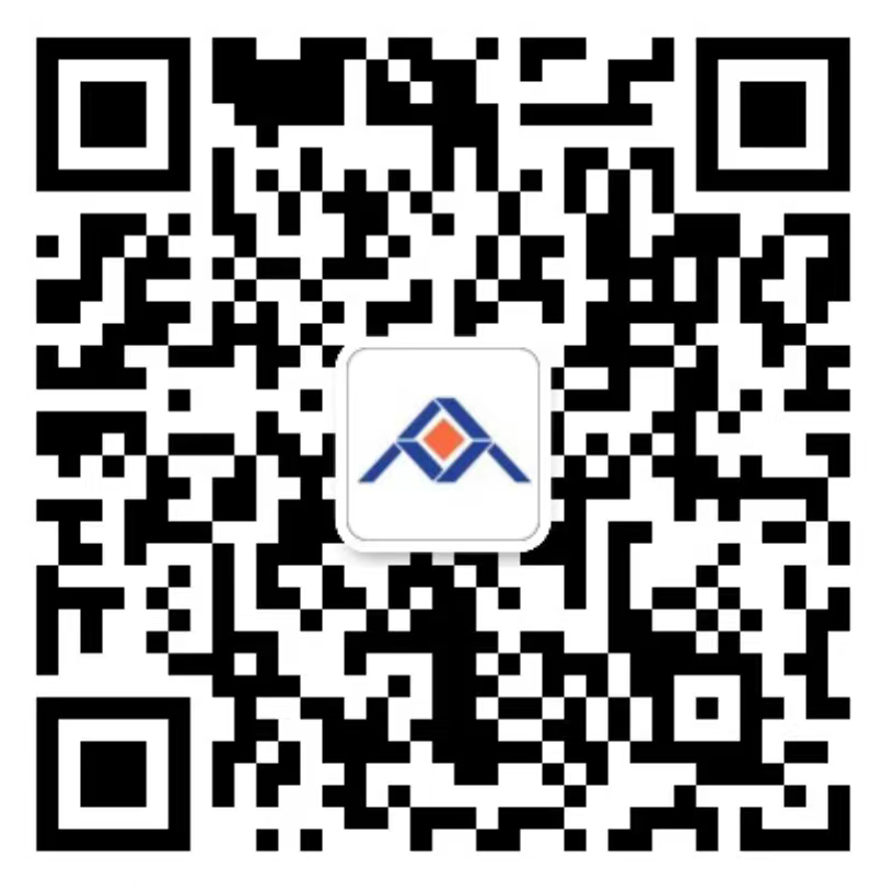 常州市眾為機(jī)械科技有限公司-現(xiàn)貨供應(yīng)，旋轉(zhuǎn)制粒機(jī)，搖擺制粒機(jī)，齒盤(pán)式粉碎機(jī)，三維混合機(jī)，噴霧干燥機(jī)等